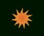 Solray